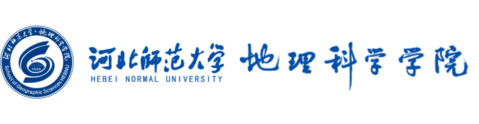 3044永利集团